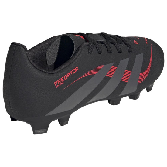 Adidas Predator Club FG/MG